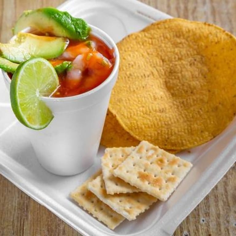 Delicious Dinner Options: Tacos, Seafood, and More