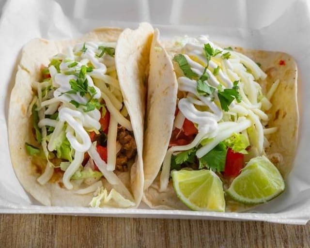 US Tacos.