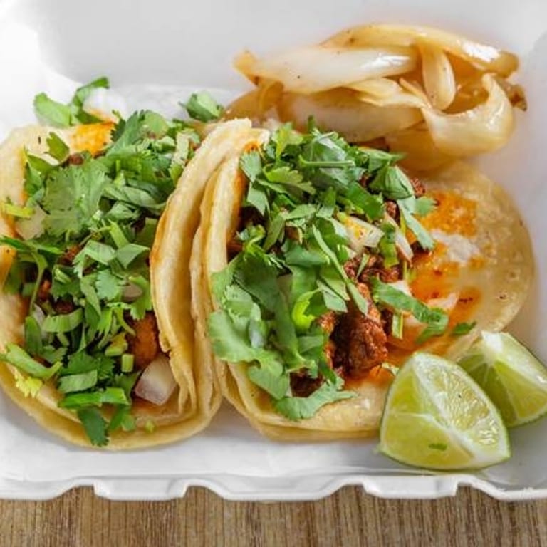 Delicious Shrimp Dishes at Our Mexican Restaurant