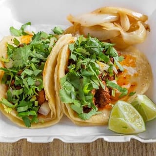 Tacos